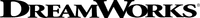 DreamWorks Pictures logo