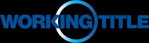 Working Title Films logo