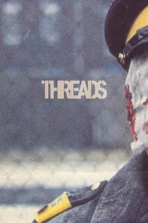 Threads