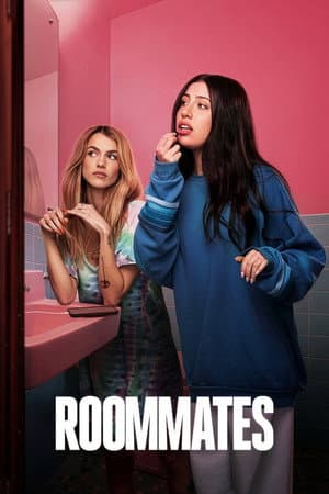 Roommates