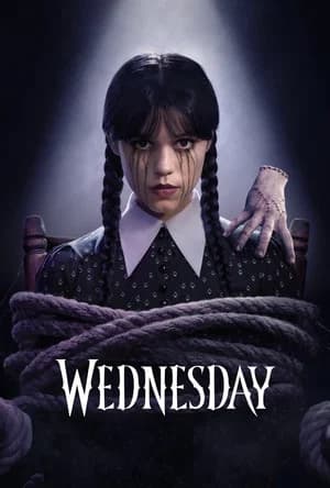 Wednesday
