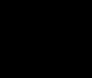 Paramount Television logo