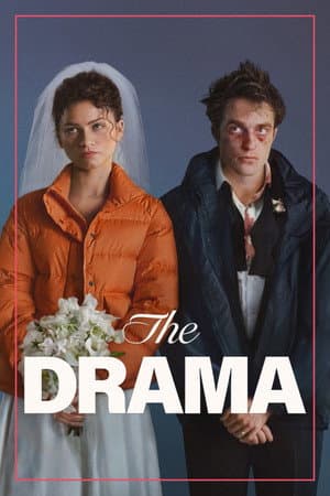 The Drama