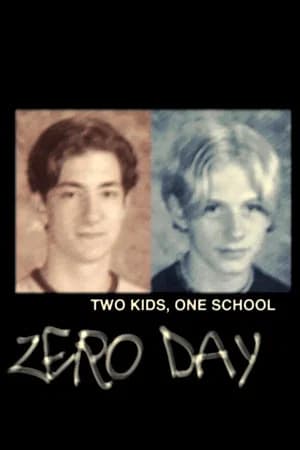 Zero Day