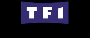 TF1 Films Production logo