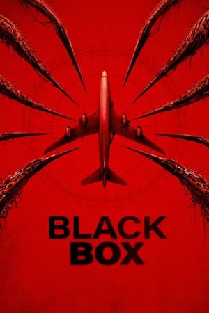 Black Box