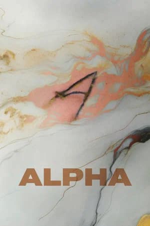 Alpha