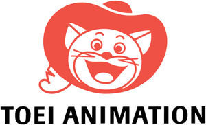 Toei Animation logo