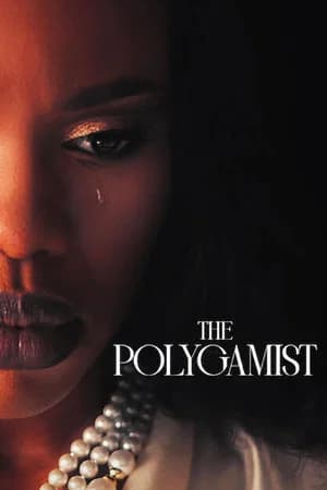 The Polygamist