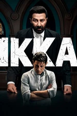 Ikka