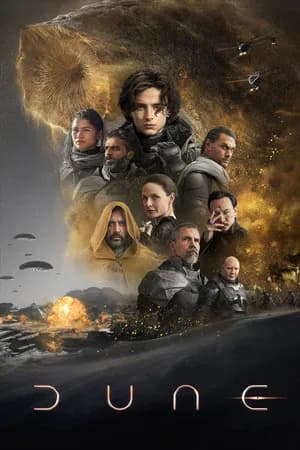 Dune