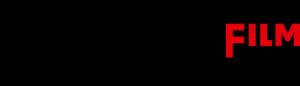 Film4 Productions logo