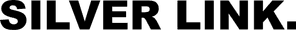 SILVER LINK. logo
