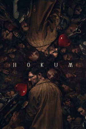Hokum