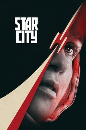 Star City