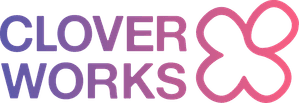 CloverWorks logo