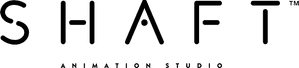 SHAFT logo