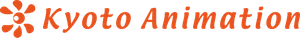 Kyoto Animation logo