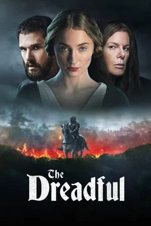 The Dreadful