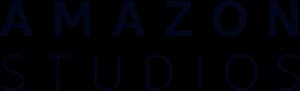 Amazon Studios logo