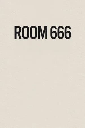 Room 666
