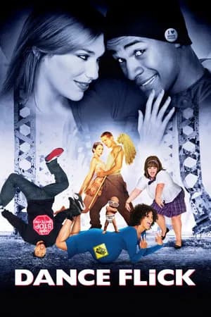 Dance Flick