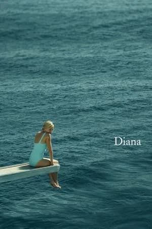 Diana