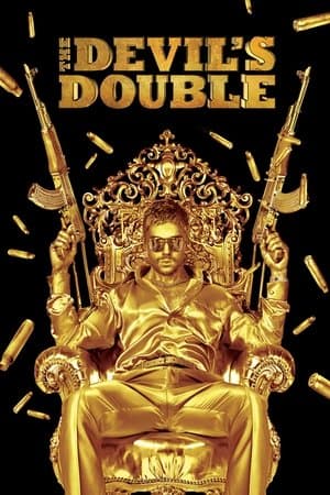 The Devil's Double