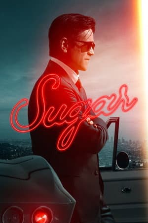 Sugar