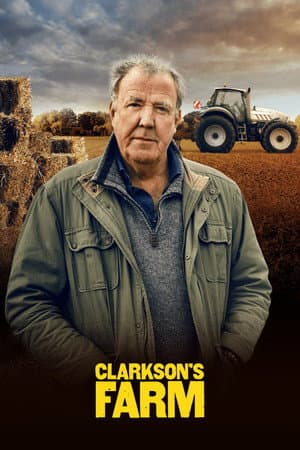 Clarkson's Farm