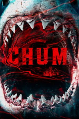 Chum