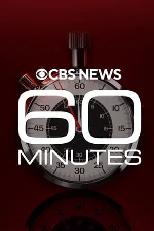 60 Minutes