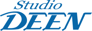 Studio Deen logo