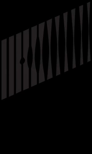 Sony Pictures Television logo
