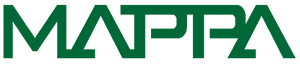 MAPPA logo