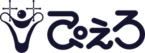 Pierrot logo