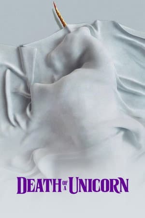 Death of a Unicorn