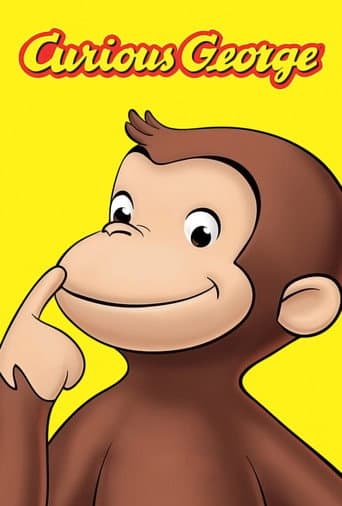 Curious George