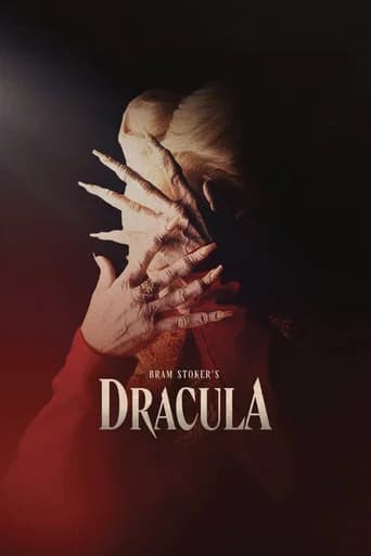 Bram Stoker's Dracula