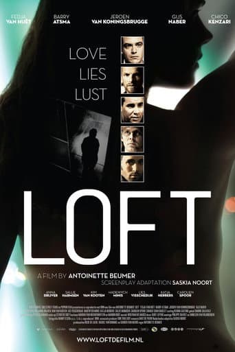 Loft