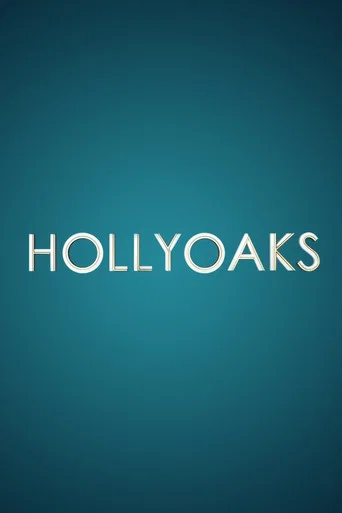 Hollyoaks