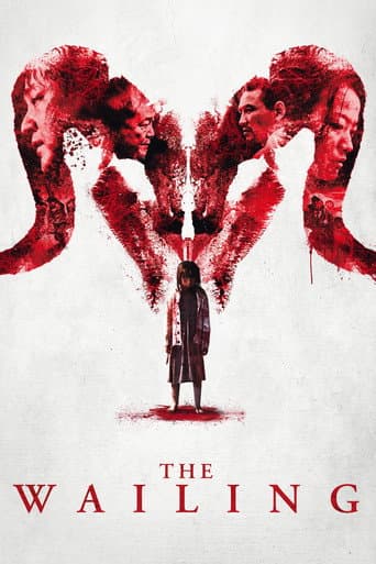 The Wailing