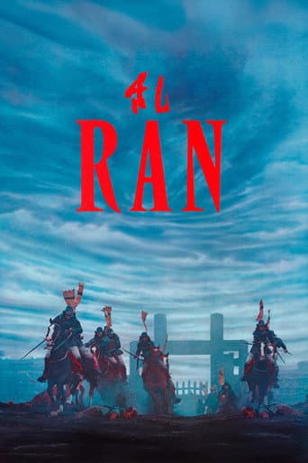 Ran