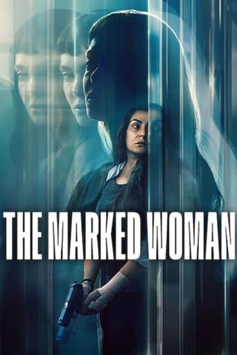 The Marked Woman