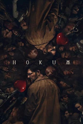 Hokum