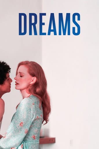 Dreams