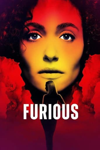 Furious