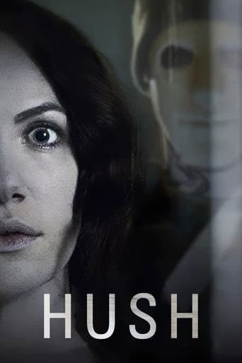 Hush