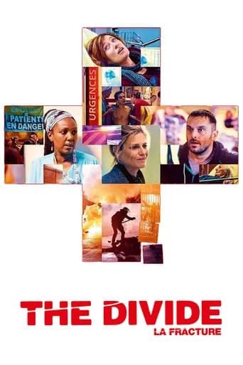 The Divide