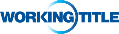 Working Title Films logo